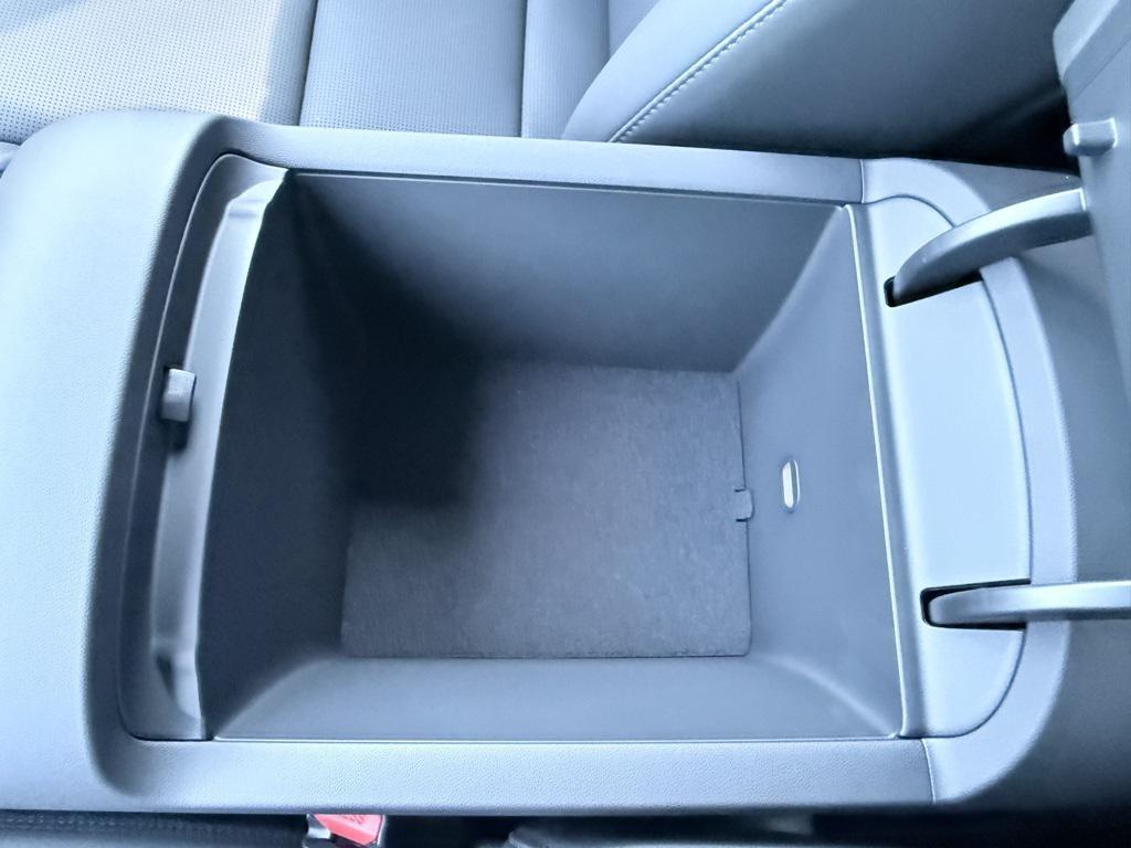 new 2026 Hyundai Palisade car, priced at $50,875