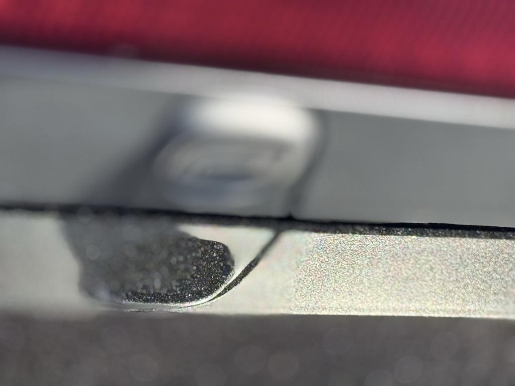 used 2023 Dodge Durango car, priced at $24,669