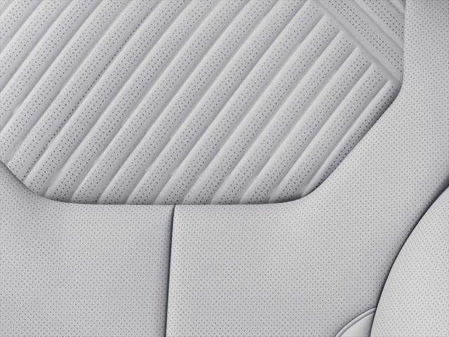 new 2025 Hyundai Palisade car, priced at $44,052