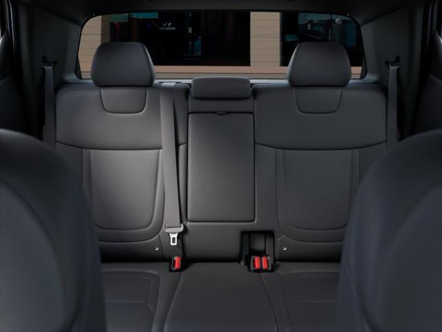 new 2025 Hyundai SANTA CRUZ car, priced at $29,973
