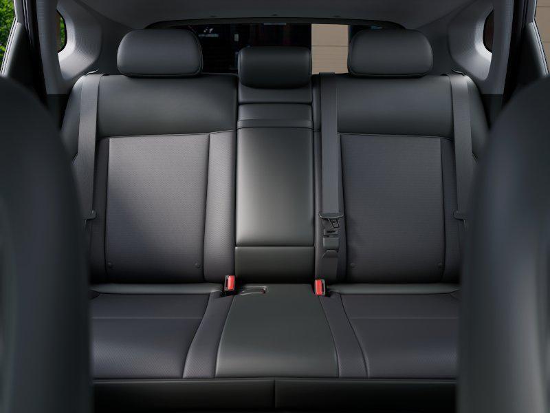 new 2026 Hyundai Kona car, priced at $27,245