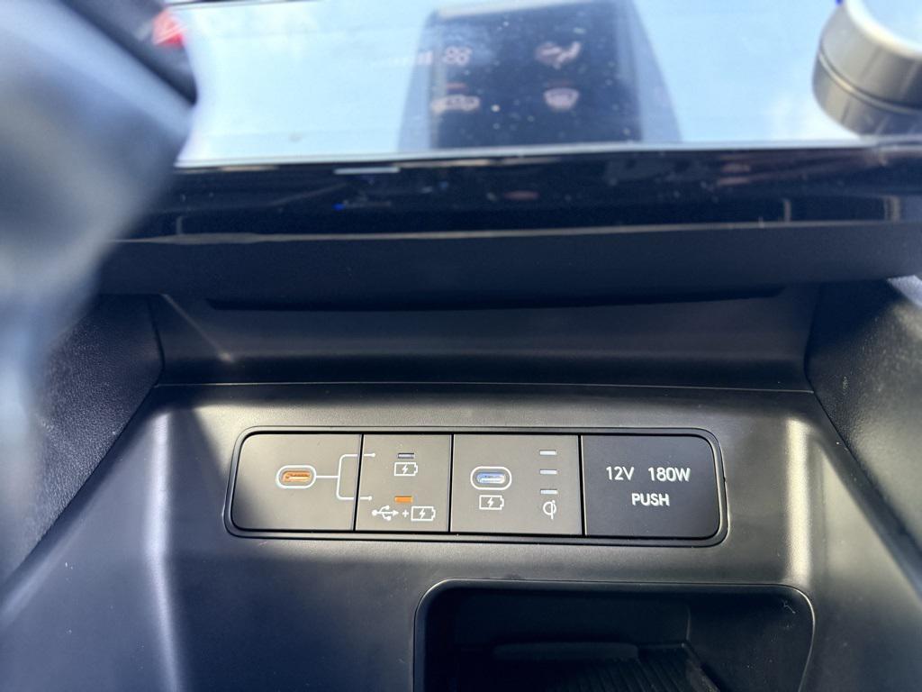 new 2026 Hyundai SANTA CRUZ car, priced at $43,480