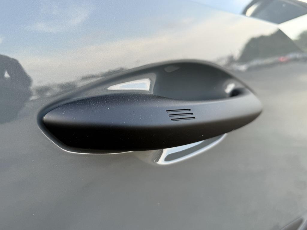 new 2026 Hyundai SANTA CRUZ car, priced at $43,480