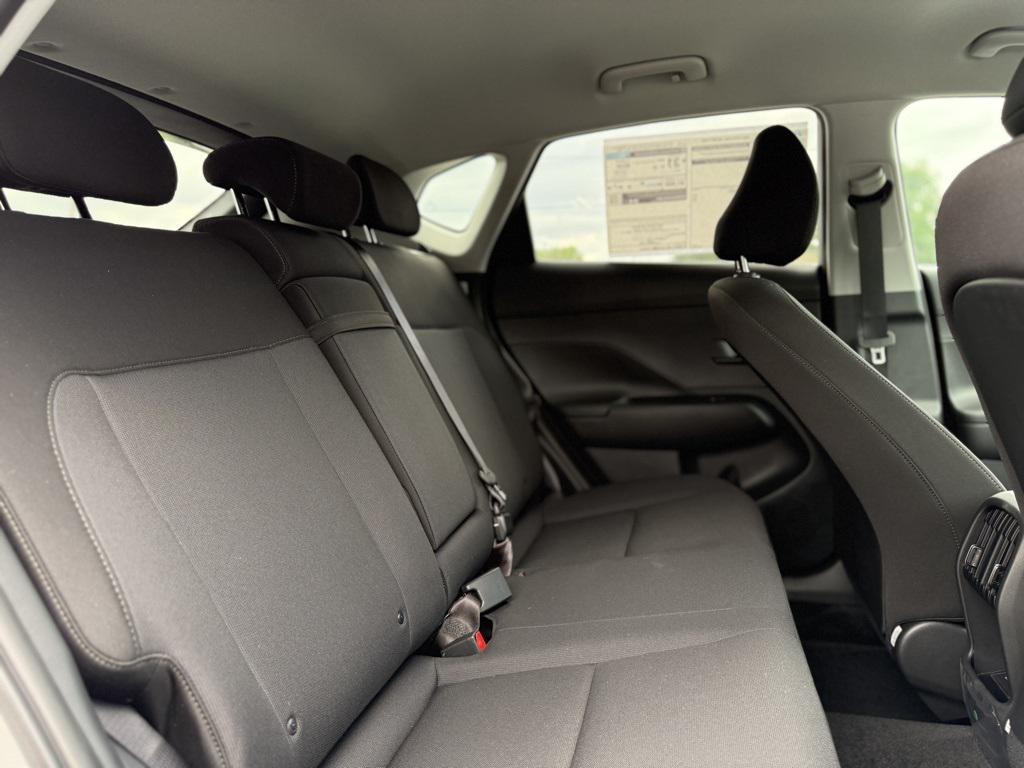 new 2026 Hyundai Kona car, priced at $28,715