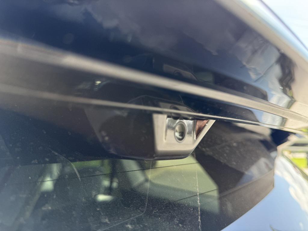 new 2026 Hyundai Palisade car, priced at $56,935