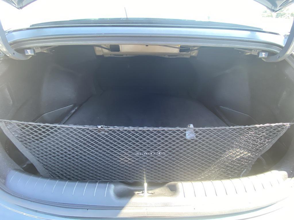 used 2024 Hyundai Elantra car, priced at $22,871