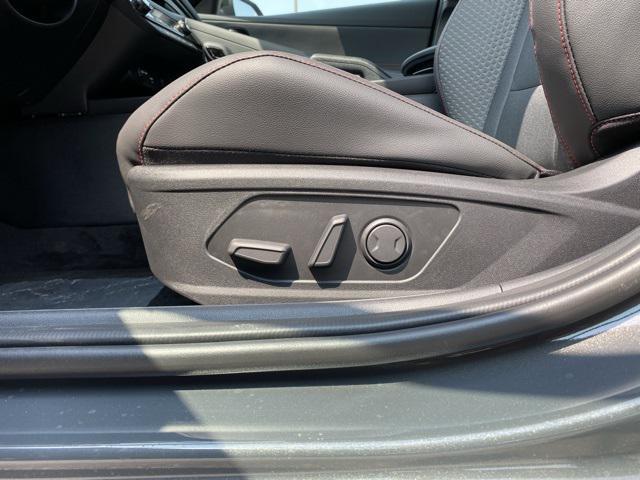 new 2025 Hyundai Elantra car, priced at $29,179