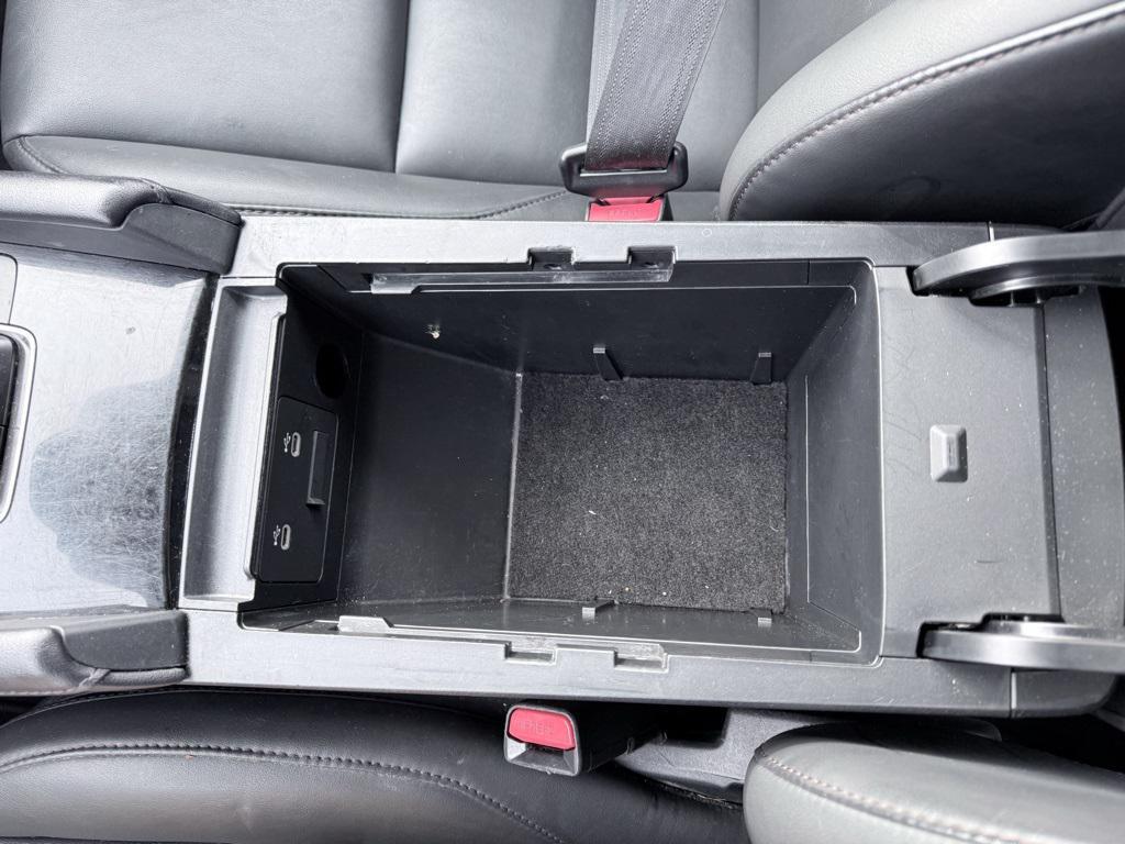 used 2024 Mazda Mazda3 car, priced at $20,807