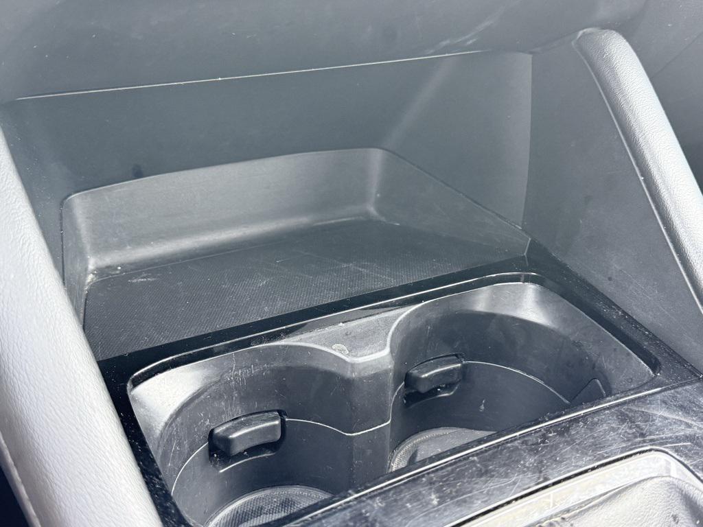 used 2024 Mazda Mazda3 car, priced at $20,807