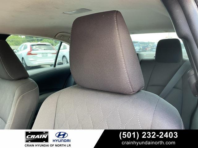used 2025 Toyota Corolla Hybrid car, priced at $24,189