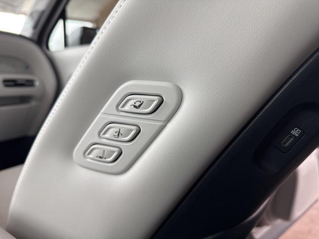 new 2026 Hyundai Palisade car, priced at $61,882