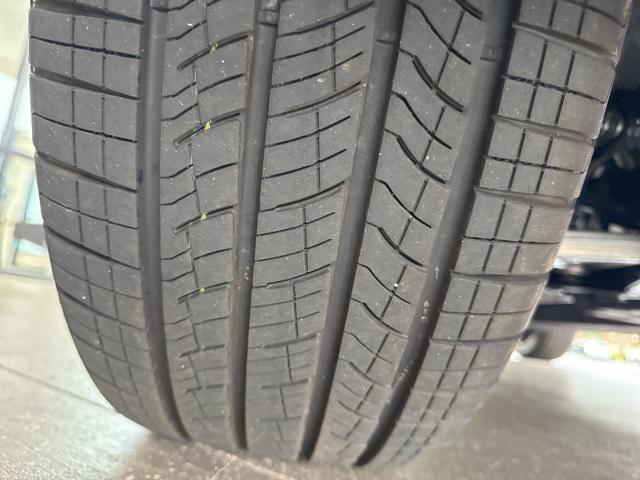 new 2026 Hyundai Palisade car, priced at $61,882