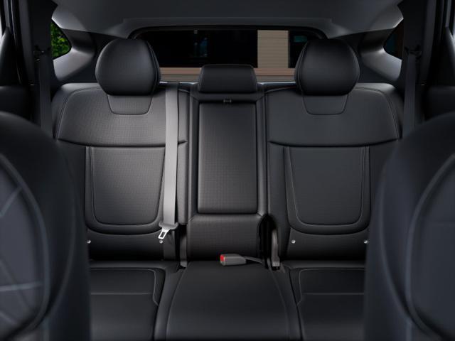 new 2025 Hyundai Tucson car, priced at $31,420