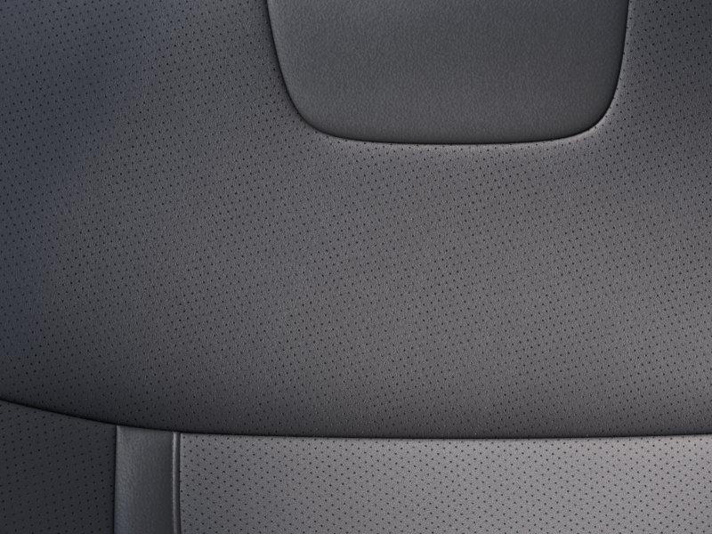 new 2026 Hyundai SANTA CRUZ car, priced at $46,155