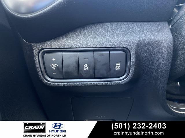 used 2022 Kia Soul car, priced at $18,100
