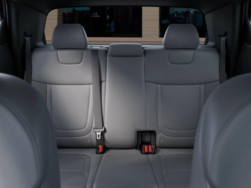 new 2026 Hyundai SANTA CRUZ car, priced at $34,490