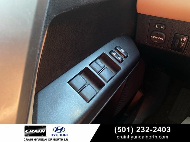 used 2016 Toyota RAV4 car, priced at $15,973