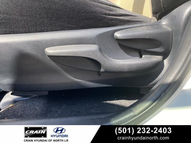 used 2016 Toyota RAV4 car, priced at $15,973
