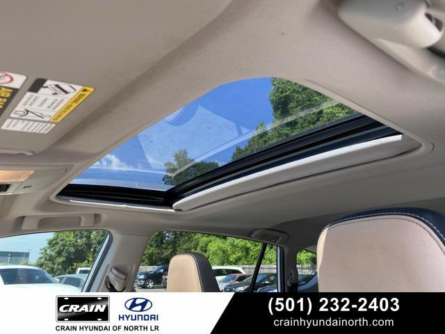 used 2016 Toyota RAV4 car, priced at $15,973