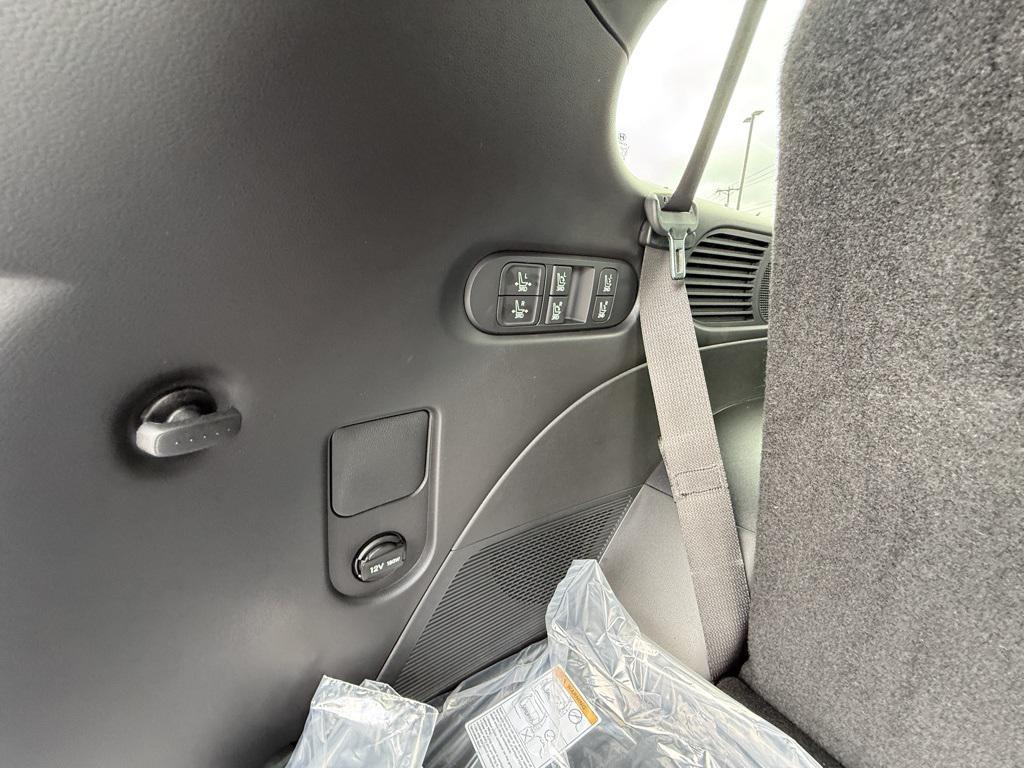 new 2026 Hyundai Palisade car, priced at $50,180