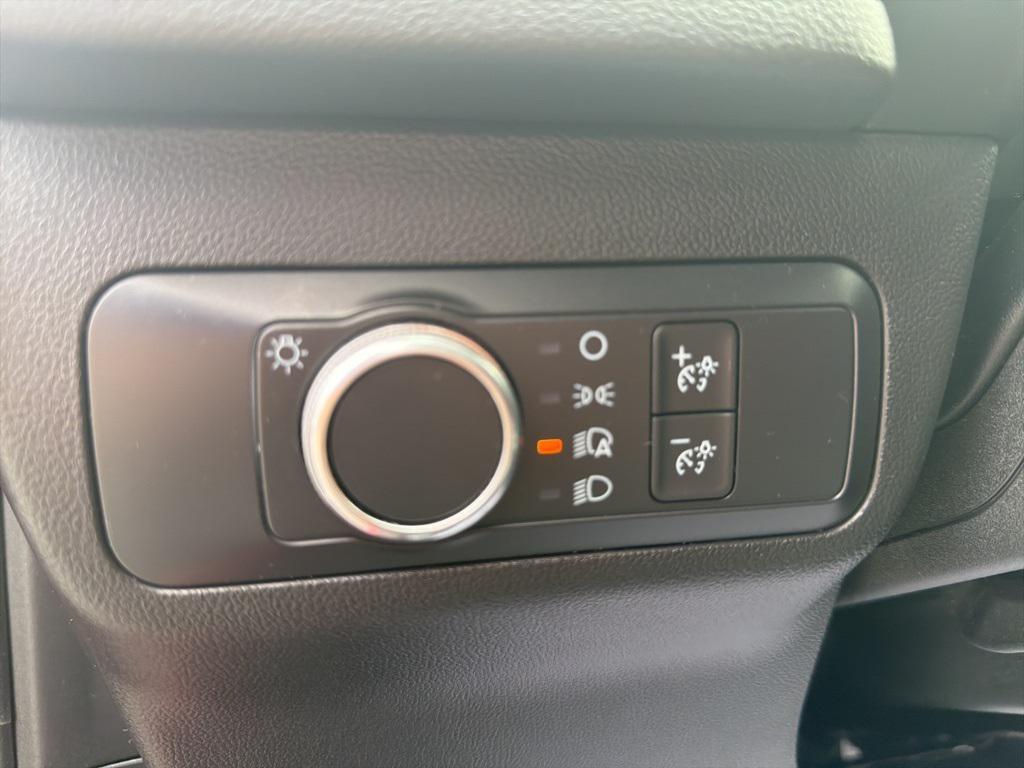 used 2020 Ford Escape car, priced at $17,183