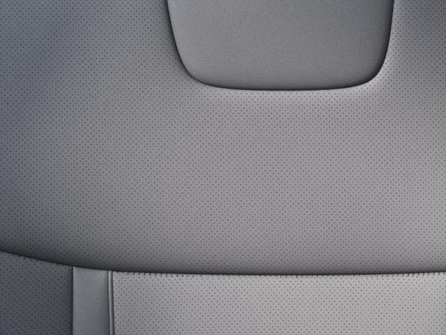 new 2025 Hyundai SANTA CRUZ car, priced at $32,223