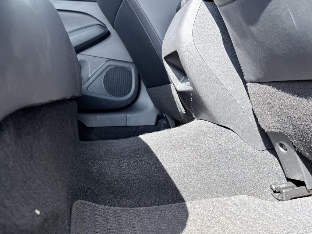 used 2024 Nissan Altima car, priced at $23,808