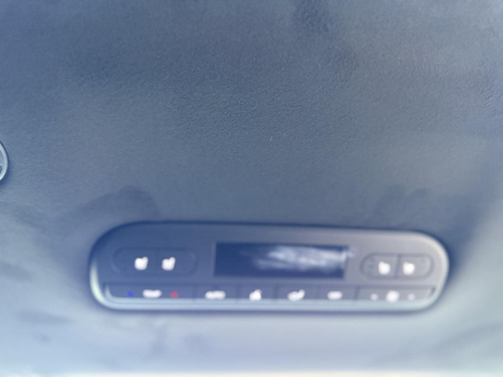 new 2026 Hyundai Palisade car, priced at $55,465