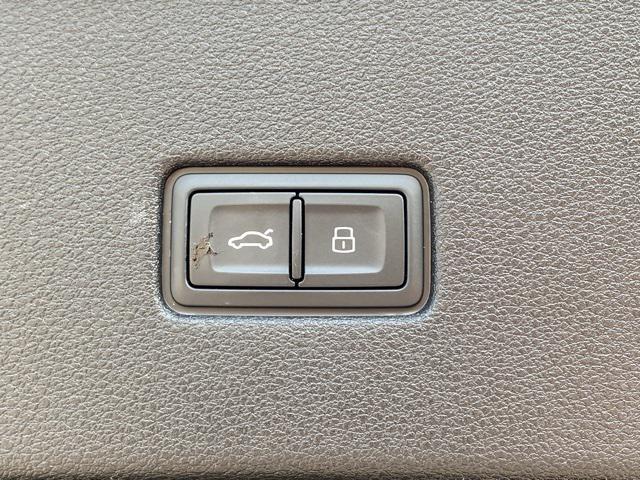 used 2023 Audi Q8 car, priced at $51,840