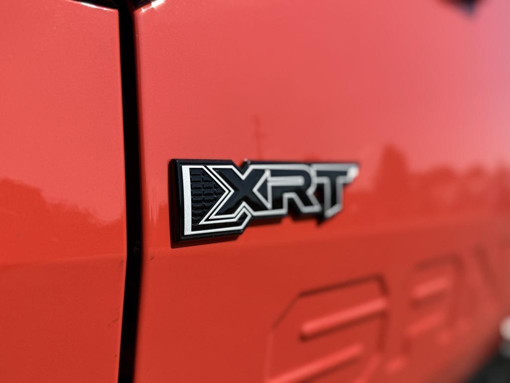 new 2026 Hyundai SANTA CRUZ car, priced at $43,890