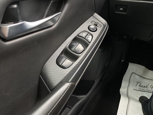 used 2023 Nissan Sentra car, priced at $19,976