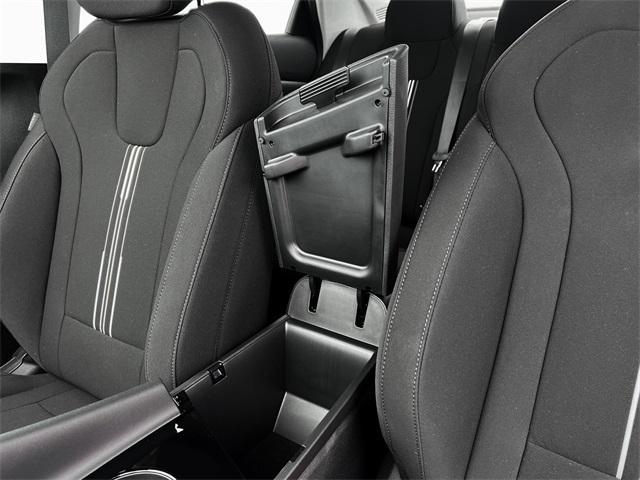 new 2025 Hyundai ELANTRA HEV car, priced at $24,635