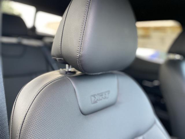 new 2025 Hyundai SANTA CRUZ car, priced at $39,261