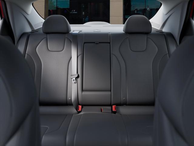 new 2025 Hyundai Elantra car, priced at $31,085