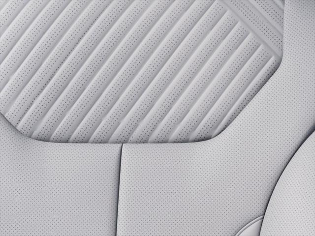 new 2025 Hyundai Palisade car, priced at $39,773