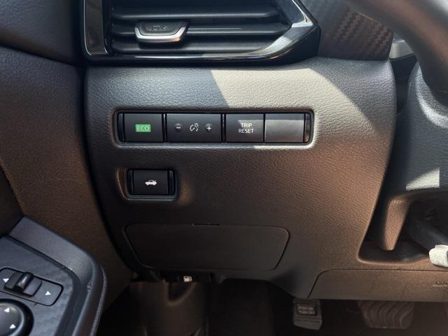 used 2024 Nissan Sentra car, priced at $19,810