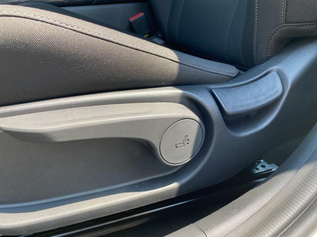 new 2025 Hyundai ELANTRA HEV car, priced at $26,570