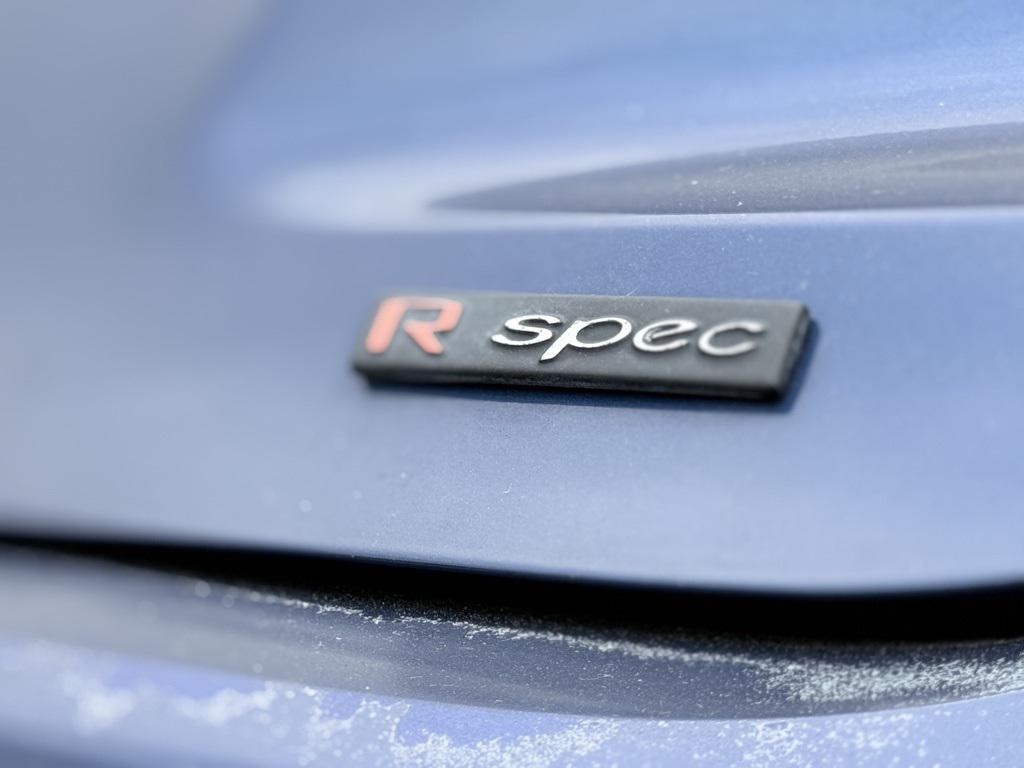 used 2016 Hyundai Veloster car, priced at $10,781