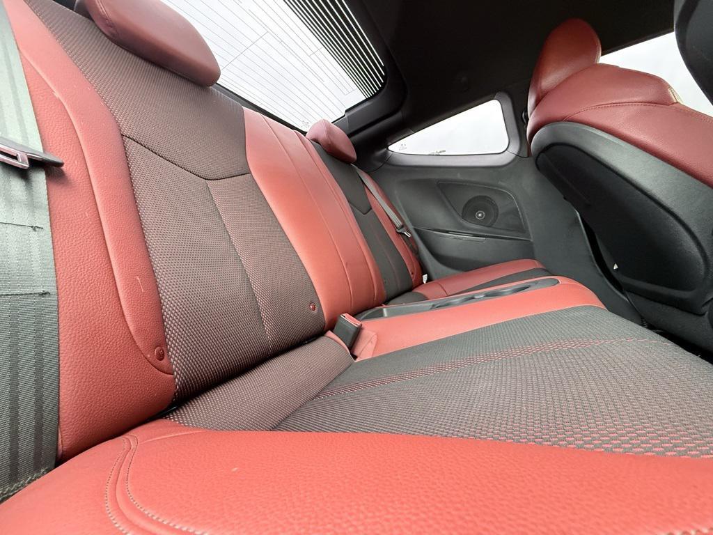 used 2016 Hyundai Veloster car, priced at $10,781