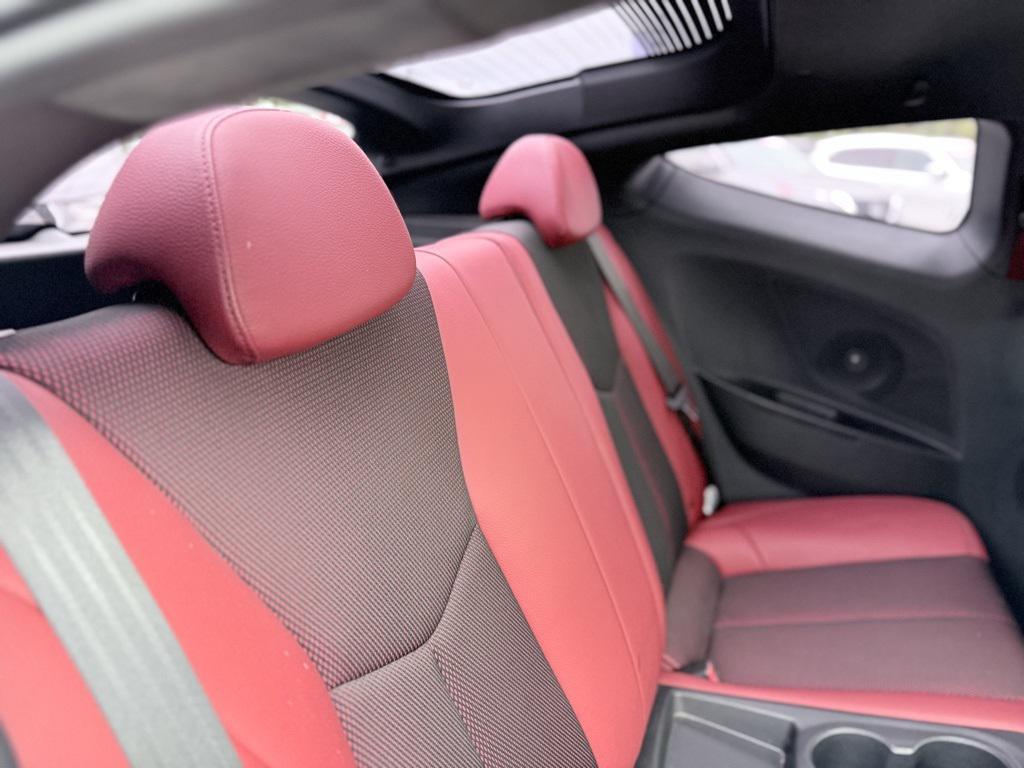 used 2016 Hyundai Veloster car, priced at $10,781