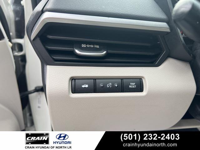 used 2021 Nissan Altima car, priced at $18,713