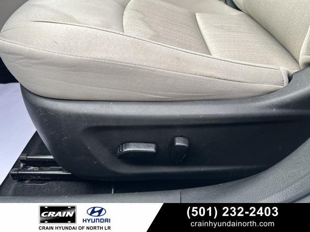 used 2021 Nissan Altima car, priced at $18,713