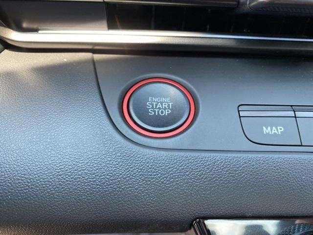 new 2025 Hyundai Elantra car, priced at $28,051