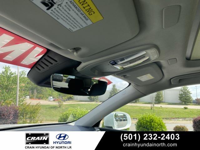 used 2022 Volvo XC60 car, priced at $32,942