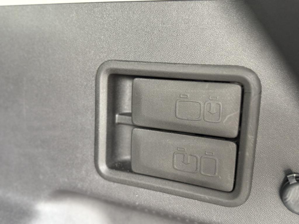 used 2024 GMC Terrain car, priced at $23,309