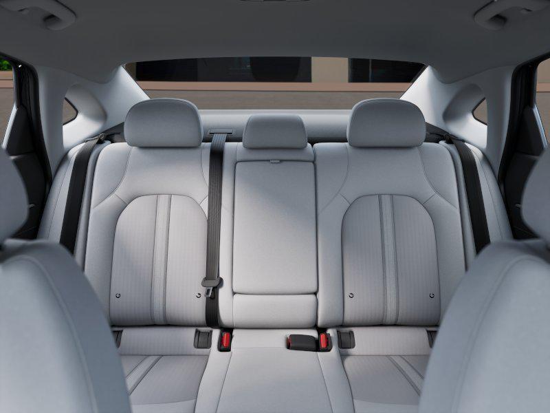 new 2026 Hyundai Sonata car, priced at $30,340