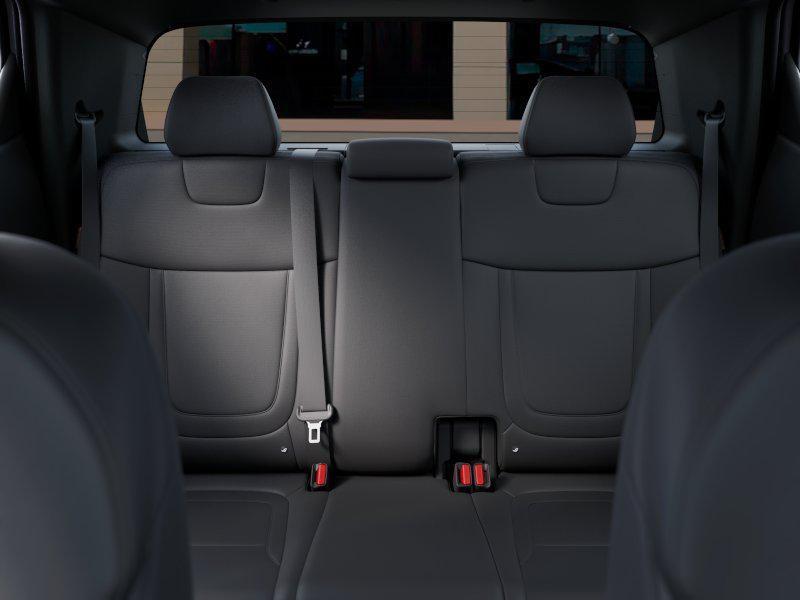 new 2026 Hyundai SANTA CRUZ car, priced at $31,545