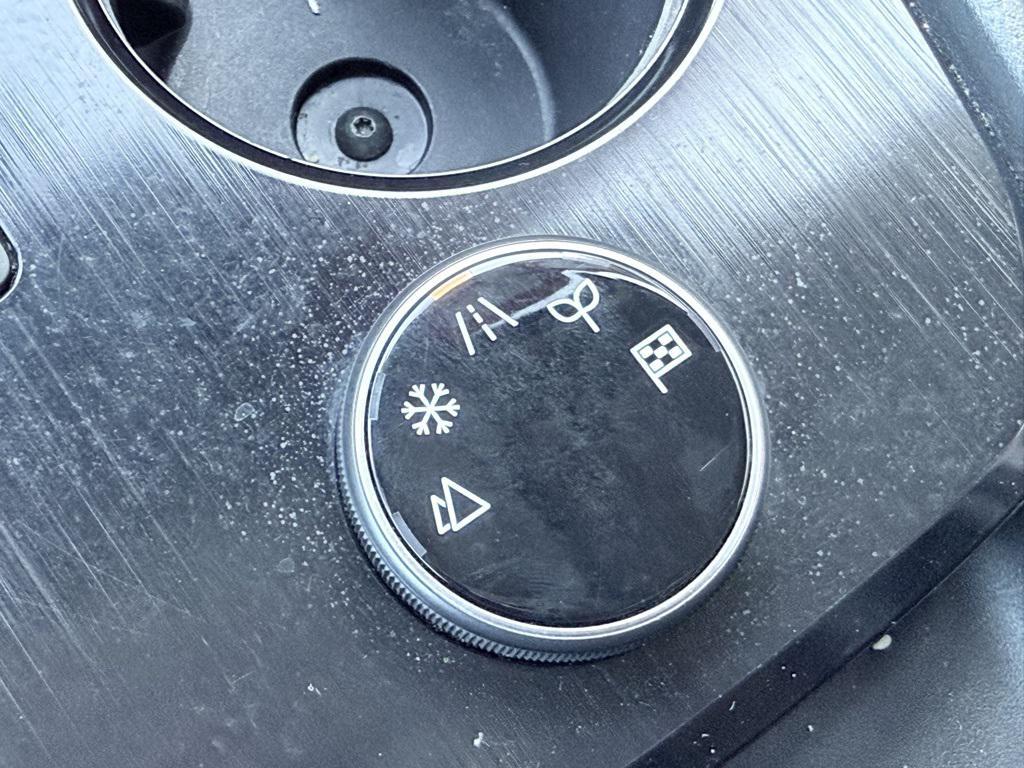 used 2024 Nissan Rogue car, priced at $22,388