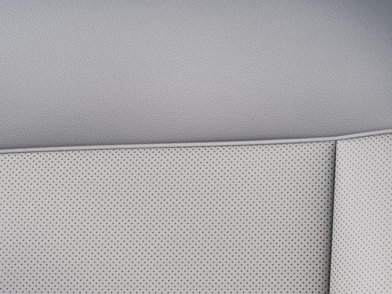 new 2026 Hyundai Kona car, priced at $27,245