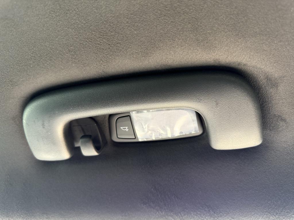 new 2026 Hyundai Palisade car, priced at $57,445